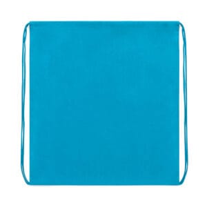 Azul Claro