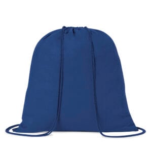 Mochila Bass para personalizar