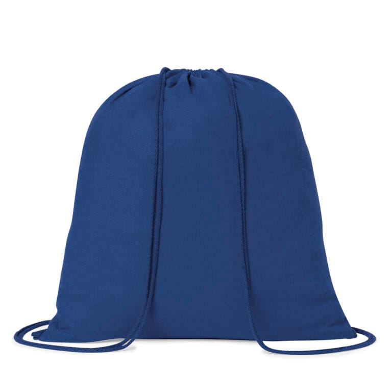 Mochila Bass para personalizar