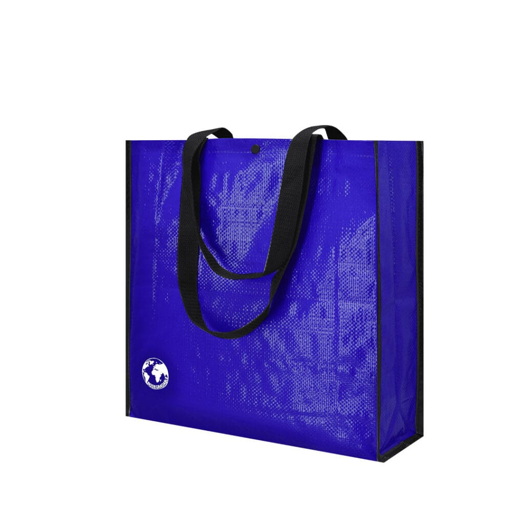 Bolsa Recycle para personalizar