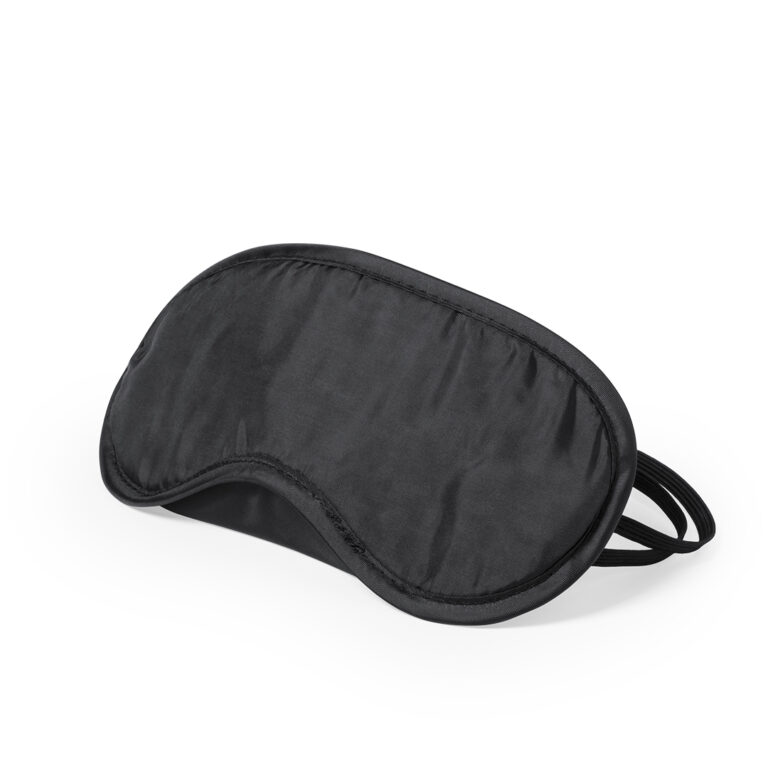 Máscara Viaje Asleep para personalizar