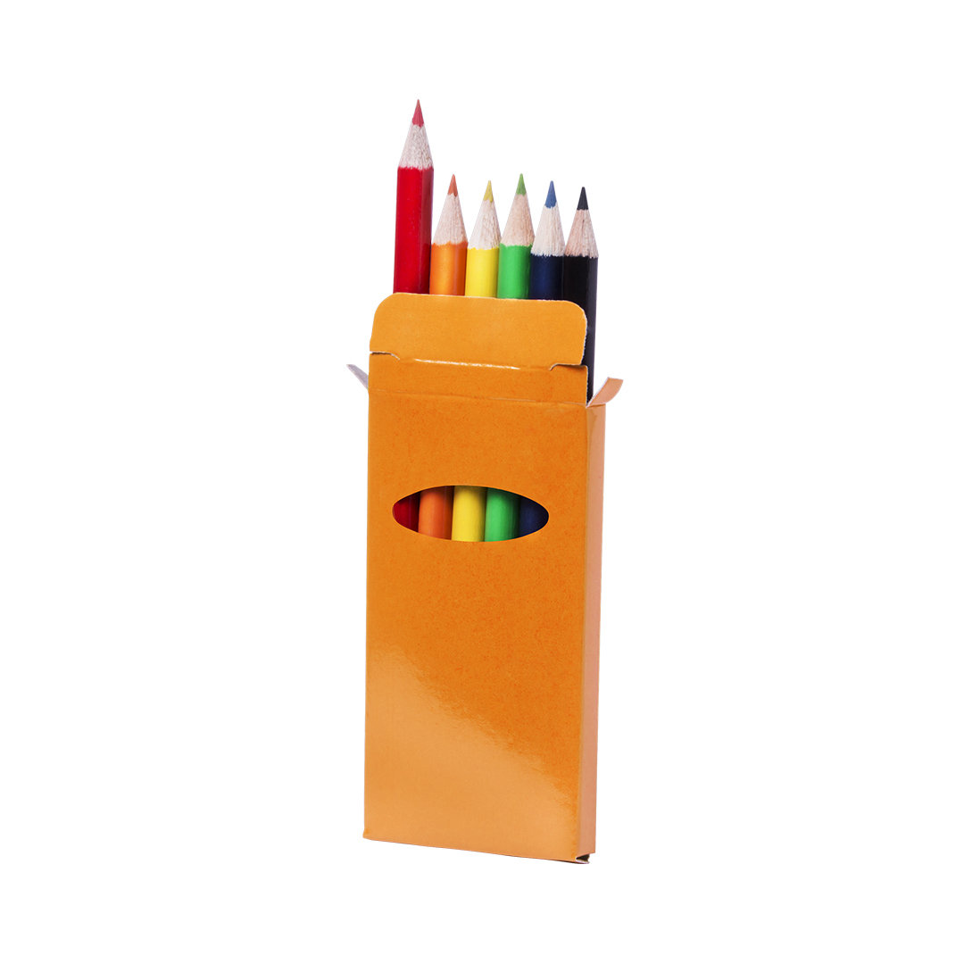 NARANJA
