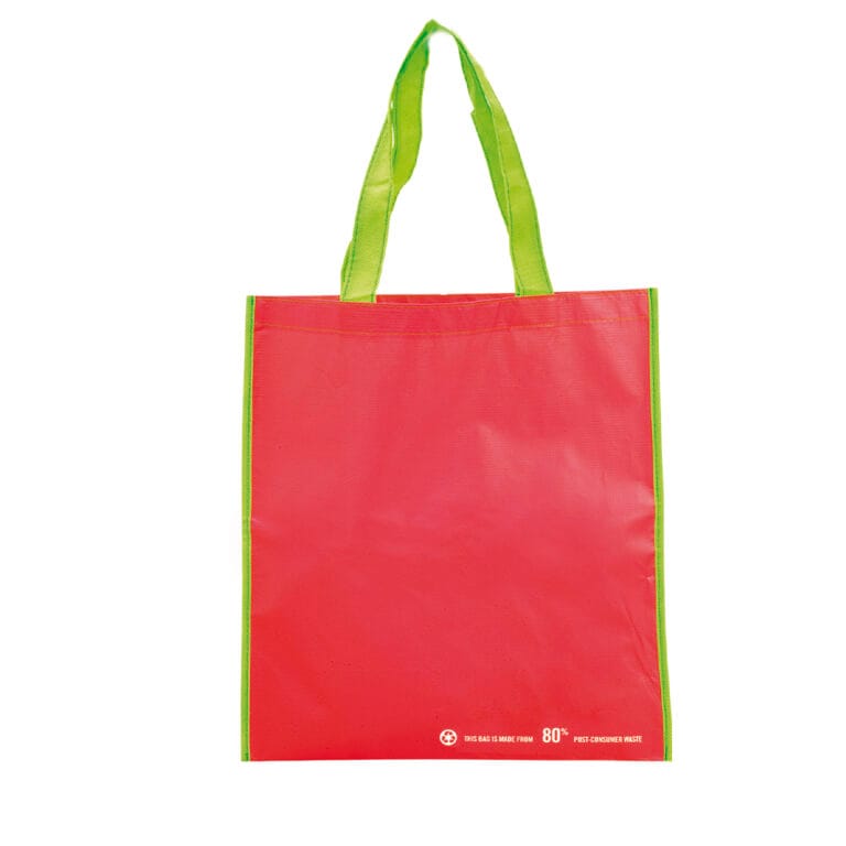 Bolsa Helena para personalizar