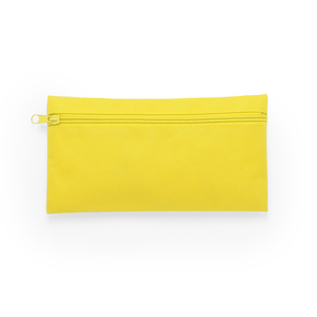 Estuche Tage para personalizar