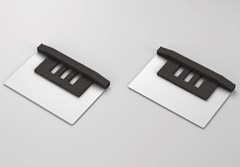 Head Maintenance Kit Epson S210042 — imagen 2