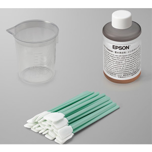 Kit de mantenimiento Epson S210063