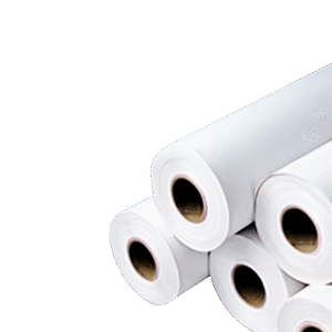 Papel protector Kraft 20 g/m²