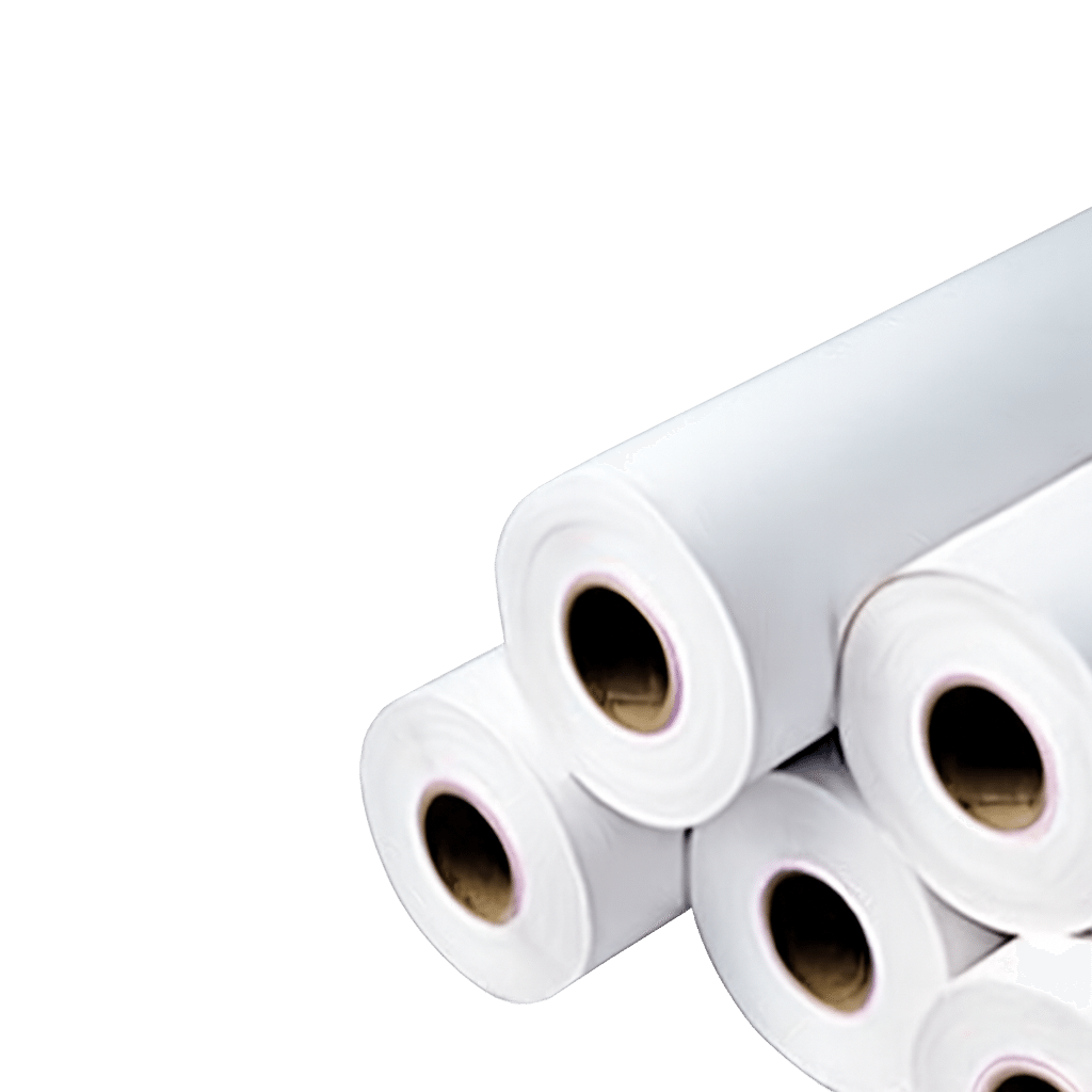 PAPEL PROTECTOR KRAFT 20g