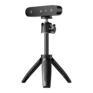 Creality CR-Scan Ferret SE — Escáner 3D portátil de iniciación