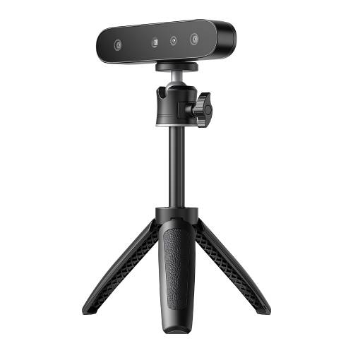 Creality CR-Scan Ferret SE — Escáner 3D portátil de iniciación