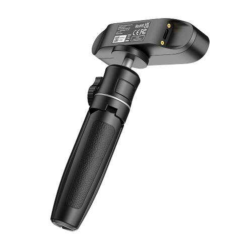 Creality CR-Scan Ferret SE — Escáner 3D portátil de iniciación — vista 4