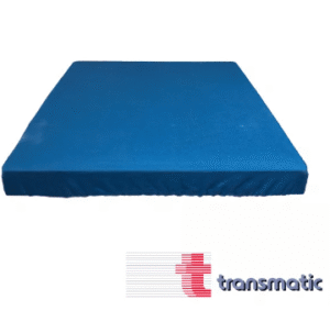 Fundas de Nomex para plato de plancha
