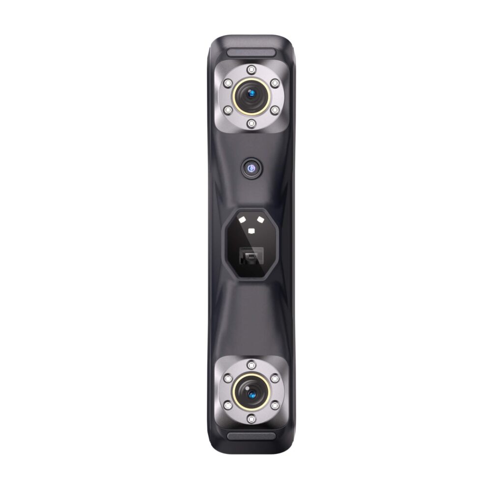 Vista 2