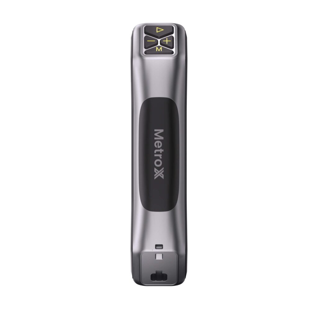Vista 4