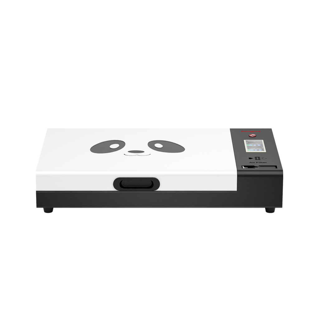 Horno DTF Procolored