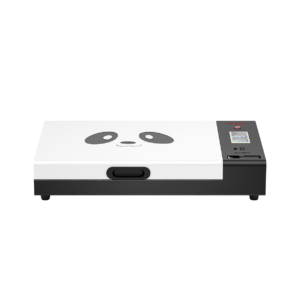 Horno DTF Procolored