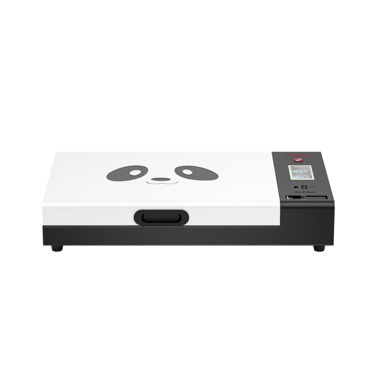 Horno DTF Procolored