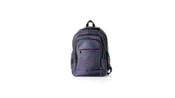 Vista 360° de Bolsa Nevera Pabbie para personalizar
