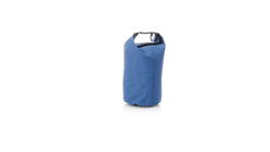 Vista 360° de Bolsa Veronia para personalizar