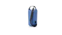 Vista 360° de Bolsa Kasolin para personalizar