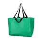 Vista 360° de Bolsa Torvik para personalizar