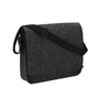 Vista 360° de Bolsa Brotax para personalizar