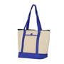 Vista 360° de Bolsa Nevera Darteli para personalizar