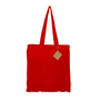 Vista 360° de Bolsa Lovarin para personalizar