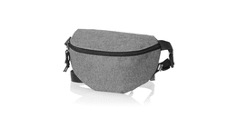 Vista 360° de Bolsa Kaiso para personalizar