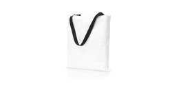 Vista 360° de Bolsa Naisa para personalizar