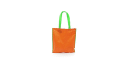 Vista 360° de Bolsa Helena para personalizar