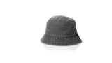 Vista 360° de Gorro Sirocon para personalizar
