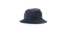 Vista 360° de Gorro Hetoson para personalizar
