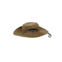 Vista 360° de Gorro Tierney para personalizar
