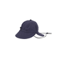 Vista 360° de Gorra Fraser para personalizar