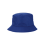 Vista 360° de Gorro Zalay para personalizar