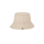 Vista 360° de Gorro Fonte para personalizar
