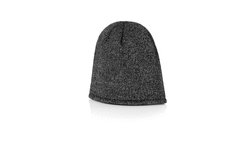 Vista 360° de Gorro Terban para personalizar