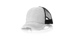 Vista 360° de Gorra Danix para personalizar