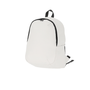 Vista 360° de Mochila Kalek para personalizar