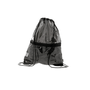 Vista 360° de Mochila Lamdy para personalizar