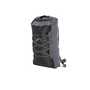 Vista 360° de Mochila Plegable Xeblaz para personalizar