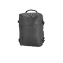 Vista 360° de Mochila Hinkle para personalizar