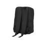 Vista 360° de Mochila Necco para personalizar