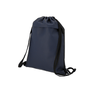 Vista 360° de Mochila Digun para personalizar