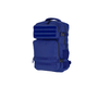 Vista 360° de Mochila Colossus para personalizar