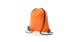Vista 360° de Mochila Nevera Nipex para personalizar