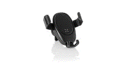 Vista 360° de Set Vincen para personalizar