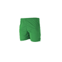 Vista 360° de Pantalón Rudig para personalizar