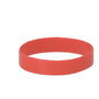 Vista 360° de Pulsera Greif para personalizar